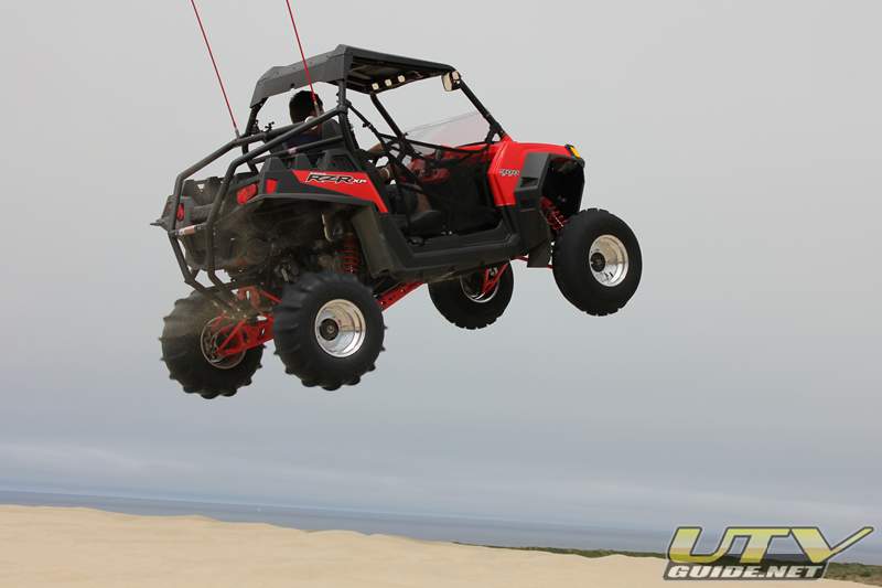 DuneFest2011-138.jpg