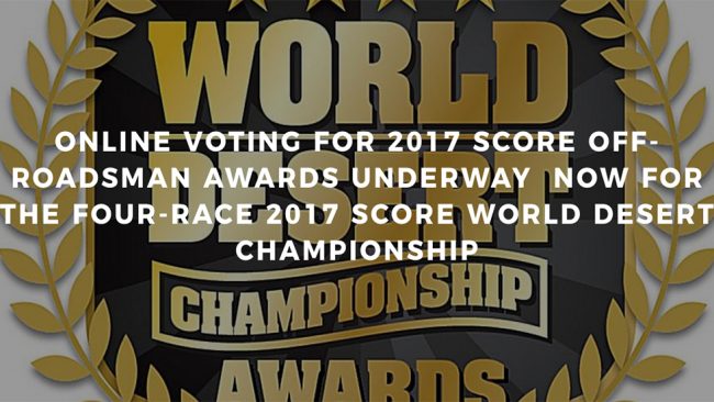 2017-score-online-voting-650x366.jpg