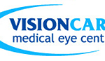 vision-care.co.uk