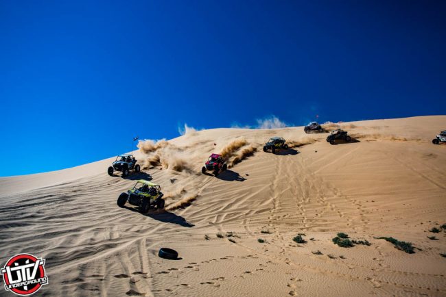 2017-camp-RZR-rick-birks-utvunderground.com076-650x434.jpg