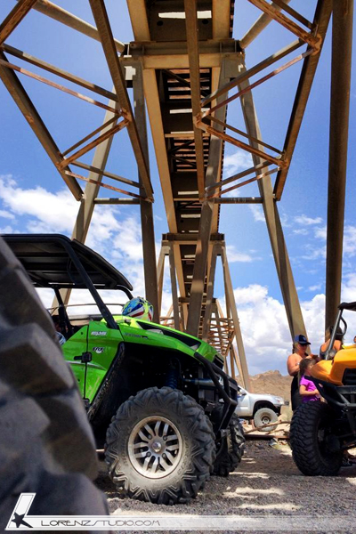 kawasaki-glamis-n-trestle2.jpg