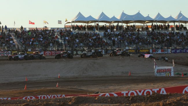 2018-lucas-oil-off-road-round-1-utvunderground.com_-650x366.jpg