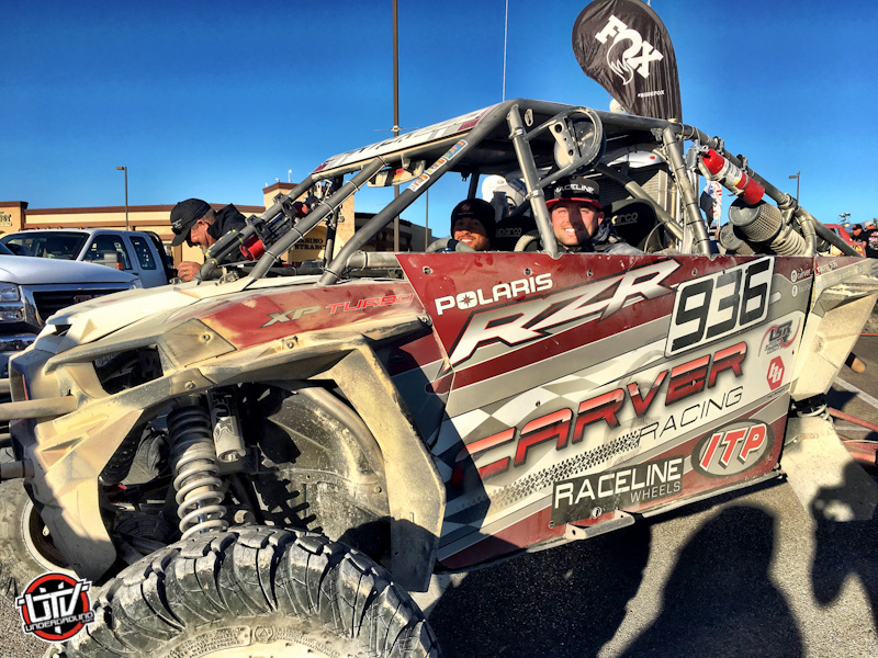 2016-bitd-pahrump-250-joey-utvunderground.com001.jpg