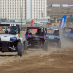 utv-world-championship-youth-race-2017-04-150x150.jpg