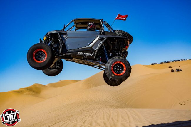 2017-camp-RZR-rick-birks-utvunderground.com020-650x434.jpg