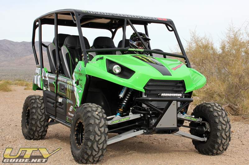 Villopoto_Teryx4-52.jpg