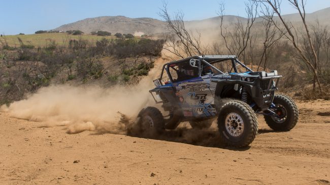 2018-polaris-RZR-dominates-baja-500-utvunderground.com_-650x366.jpg