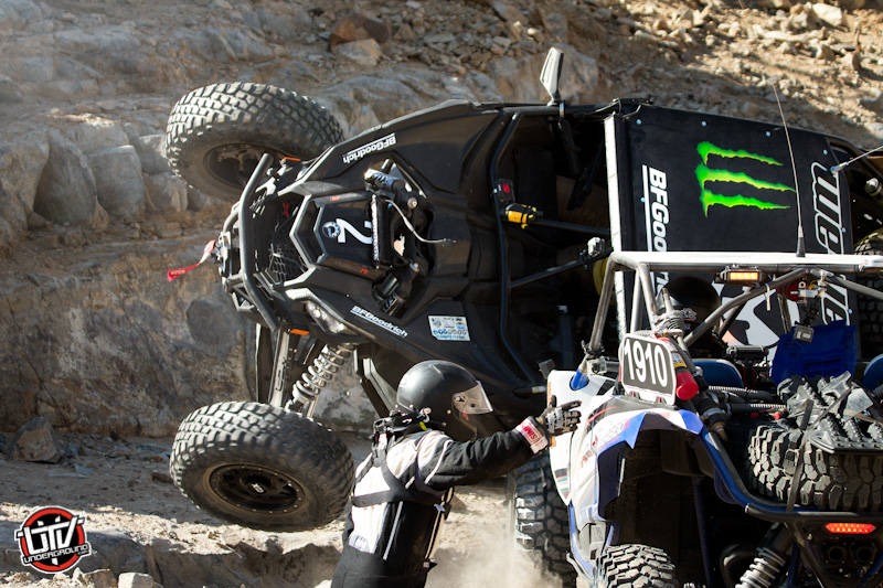 2017-utv-king-of-the-hammers-photos-daniel-shenkelberg-utvunderground.com046.jpg