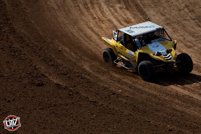 2017-loorrs-rd-1-2-utvunderground.com048-650x434.jpg