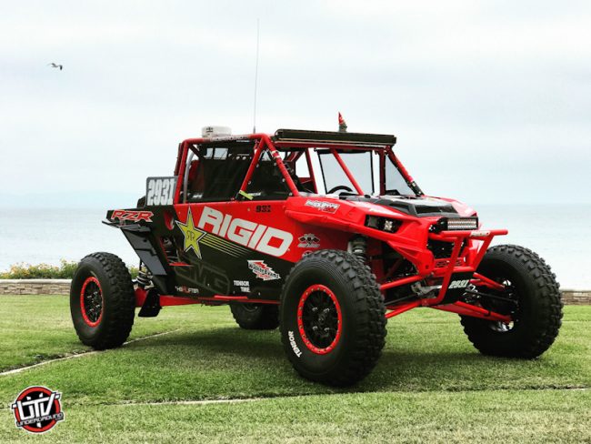 2017-score-baja-500-utv-photos-utvunderground.com006-650x488.jpg