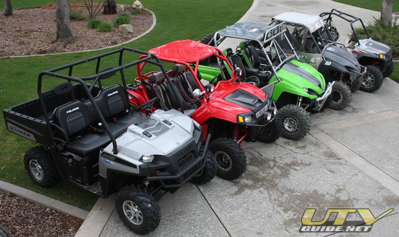 UTVGuide-UTVs-4.jpg