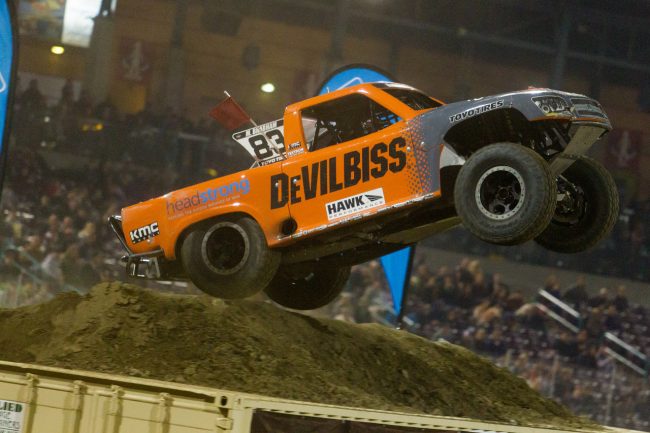 2018_stadium_super_trucks4-650x433.jpg