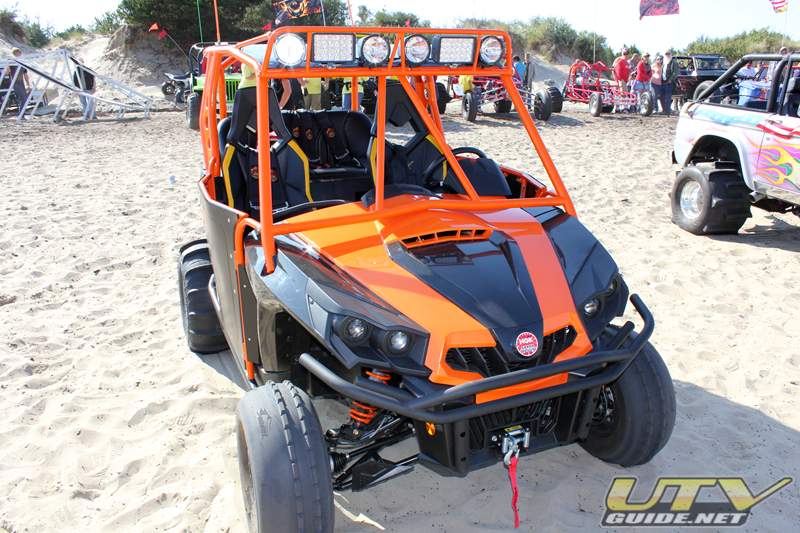 DuneFest2011-ShowShine-5.jpg