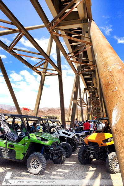 kawasaki-glamis-n-trestle.jpg