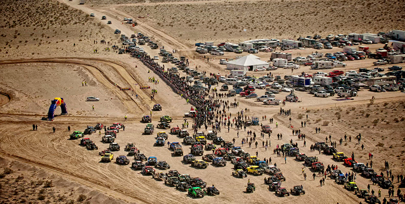 2013_mint_400_start_line.jpg