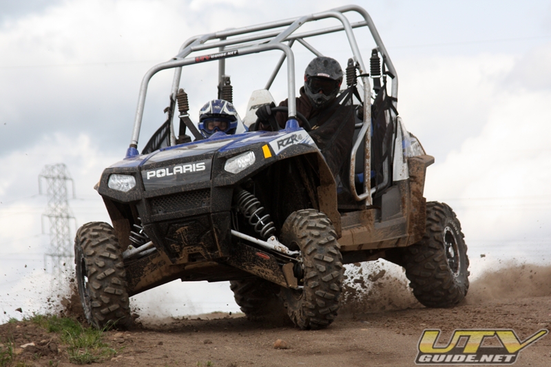 PolarisRZR4-PrairieCity-088.jpg