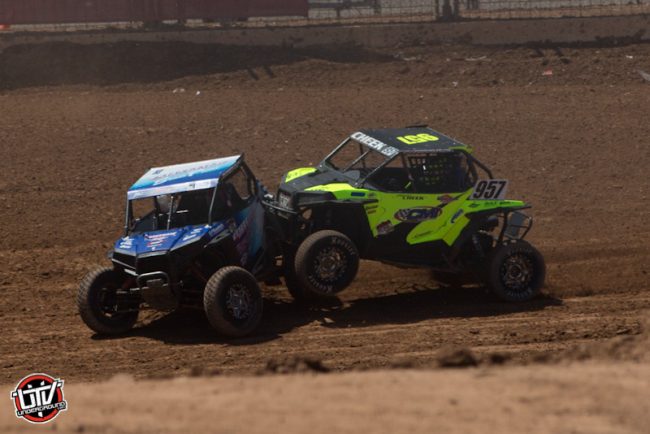 2017-loorrs-rd-1-2-photos-utvunderground.com023-650x434.jpg