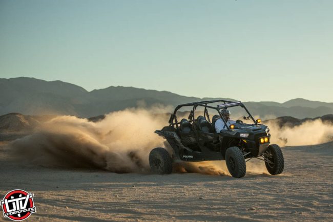 2018-vision-x-ocotillo-wells-utvunderground.com04-650x434.jpg