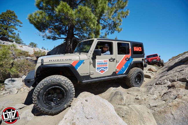 2018-bfg-on-rubicon-km3-terrain-takeover-utvunderground.com14-650x434.jpg