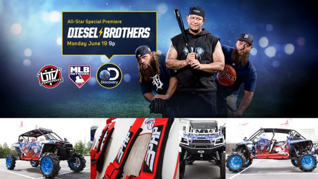 2017-diesel-brothers-mlb-utvunderground.com_-650x366.jpg