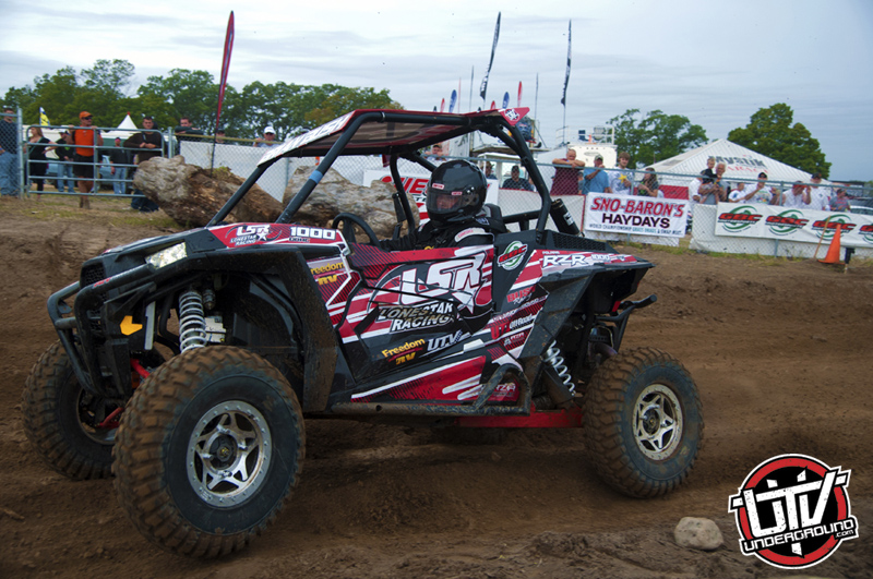 2013-terracross-championship-haydays-rusty-baptist-utvunderground.com002.jpg