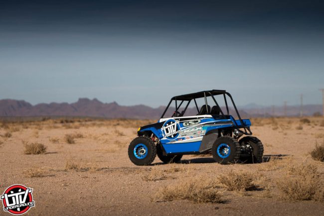 2018-baby-c-polaris-RZR-170-utvunderground.com11-650x434.jpg