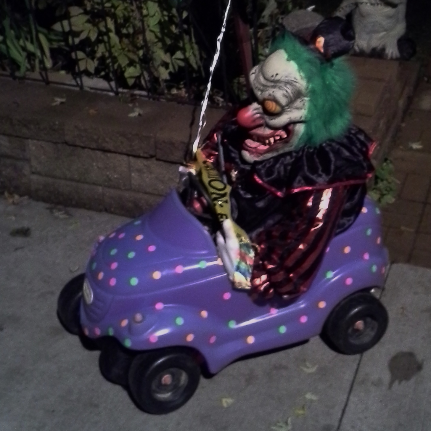 clown-car.jpg