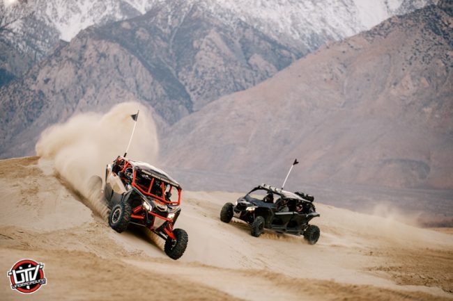 Maverick-X3-MAX-X-rs-X-ds-Dunes-utvunderground.com_-650x433.jpg