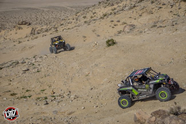 2017-utv-king-of-the-hammers-photos-rusty-baptist-utvunderground.com034-650x433.jpg