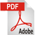 PDF_icon.png