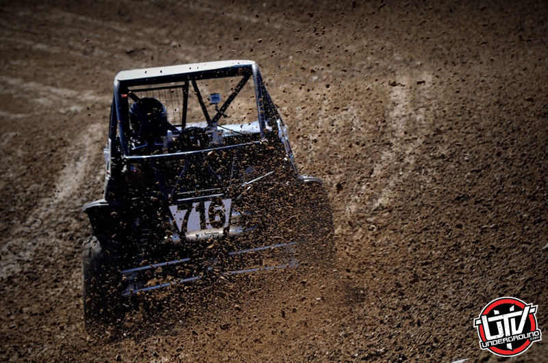 2013-lucas-oil-off-road-regional-shoot-out-utvunderground.com030.jpg