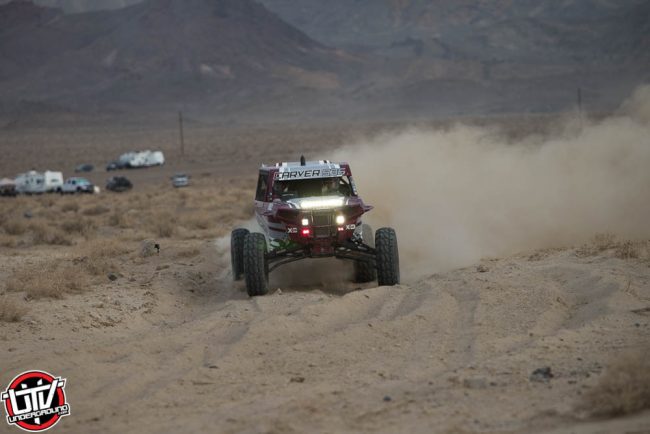 2018-bitd-vegas-to-reno-UTV-photos-utvunderground.com02-650x434.jpg