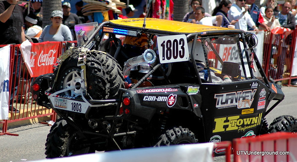 UTV-underground-M.jpg