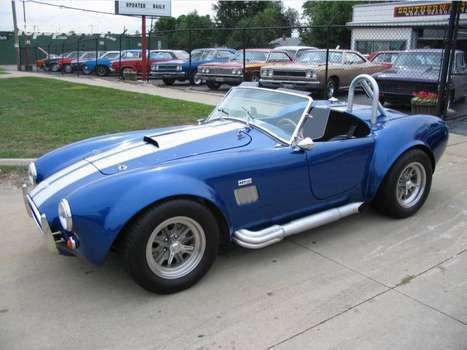 1960-ac-cobra-14w.jpg