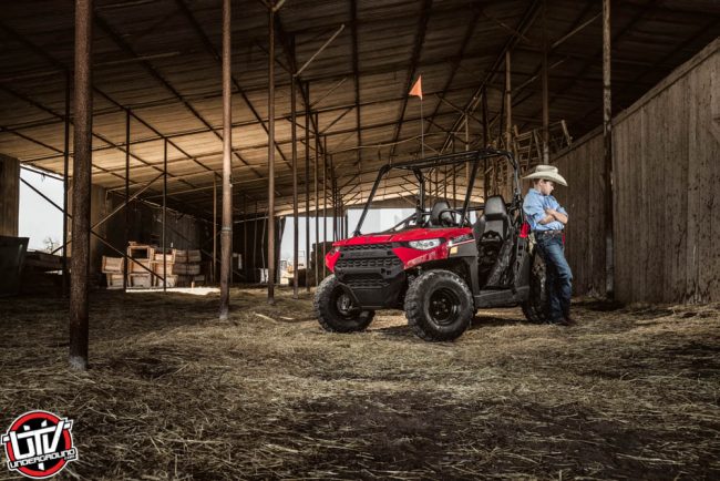 2018-polaris-ranger-150-efi-utvunderground.com05-650x434.jpg