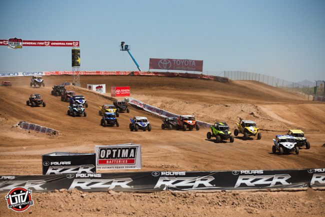 2017-loorrs-rd-1-2-utvunderground.com007-650x434.jpg