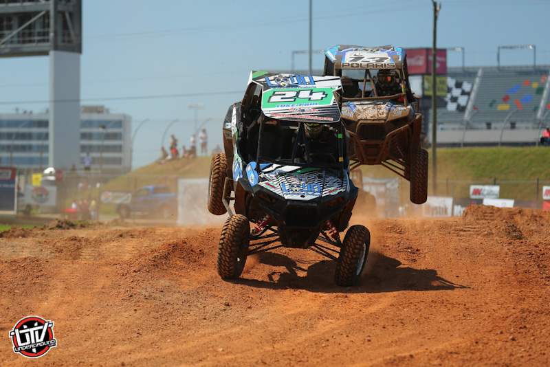 2014-terracross-championship-charlotte-photos-utvunderground.com002.jpg