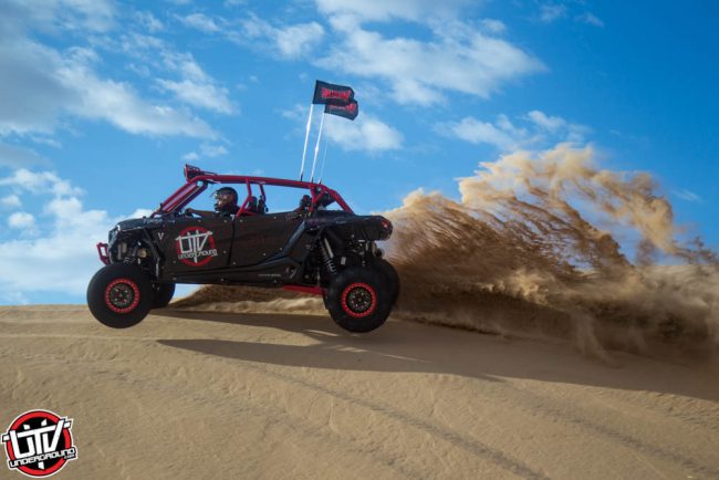 2017-fatrodv2-poalris-RZR-xp-turbo-utvunderground.com68-650x434.jpg