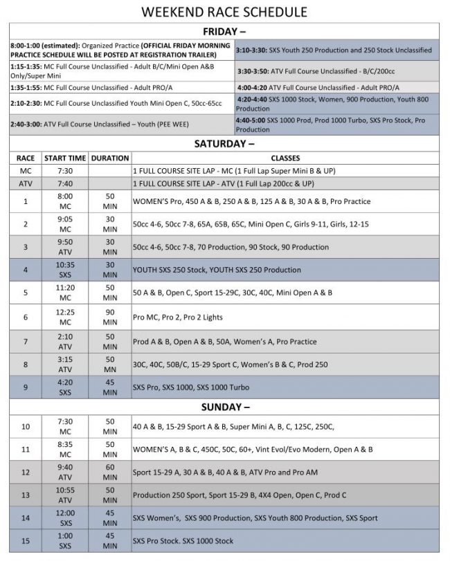 WORCS_weekend_race_schedule-650x811.jpg