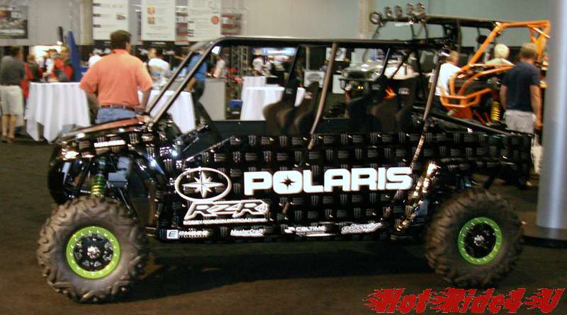 PolarisRZRCrew-1.jpg