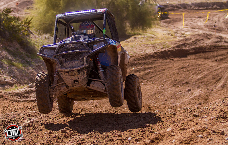 2015-worcs-round-4-lake-havasu-photos-utvunderground.com049.jpg