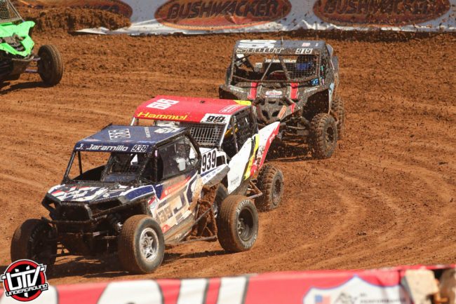 2018-lucas-oil-off-road-racing-round-1-utvunderground.com68-650x434.jpg