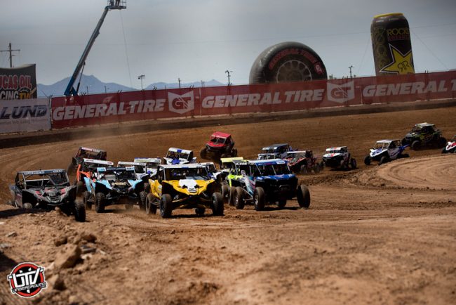 2017-loorrs-rd-1-2-photos-utvunderground.com015-650x434.jpg