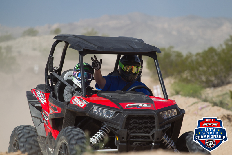 utv-world-championship-poker-run-16.jpg