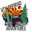 williamsgc2025.utvoffroadadventures.com
