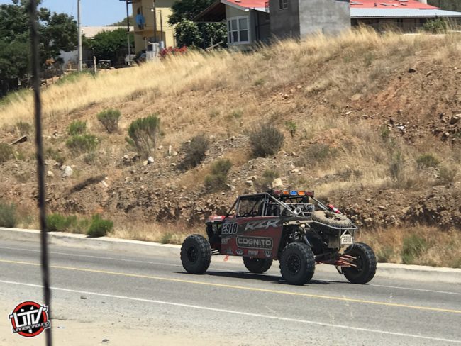 2017-score-baja-500-utv-photos-utvunderground.com014-650x488.jpg