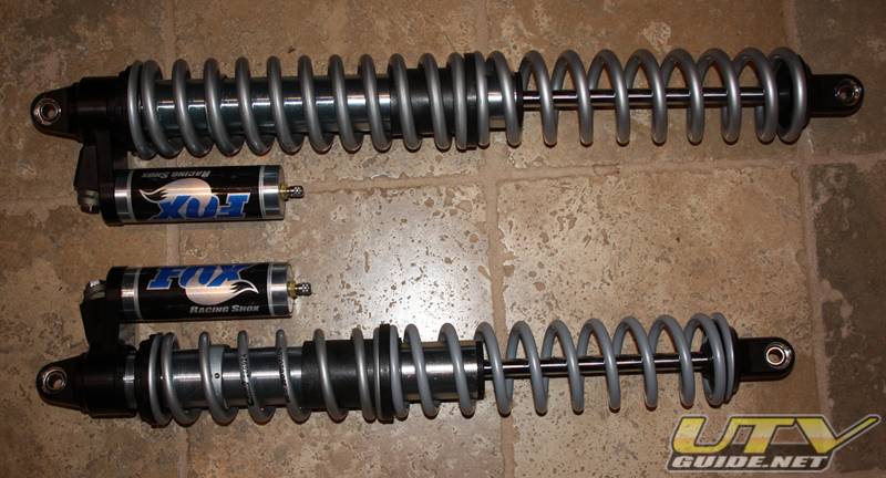 FoxShox-BOC-003.jpg