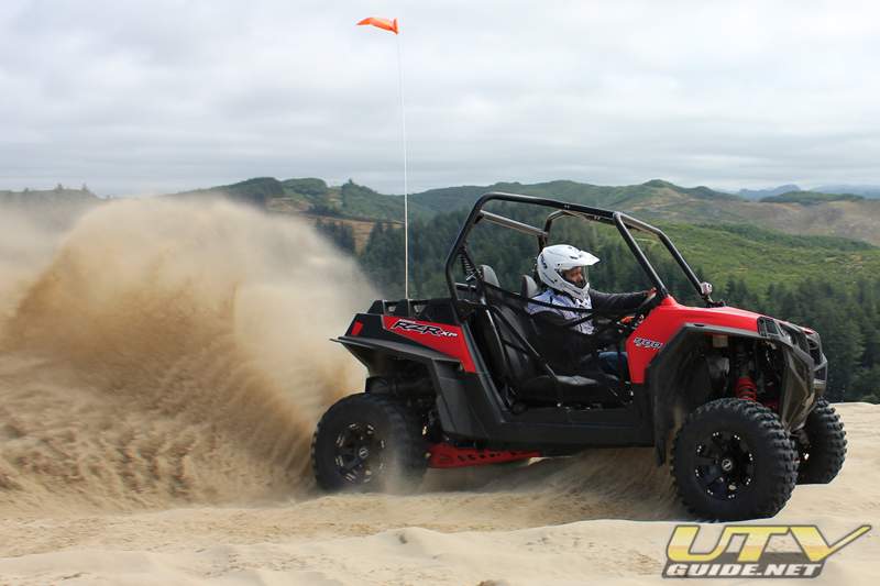 DuneFest2011-026.jpg