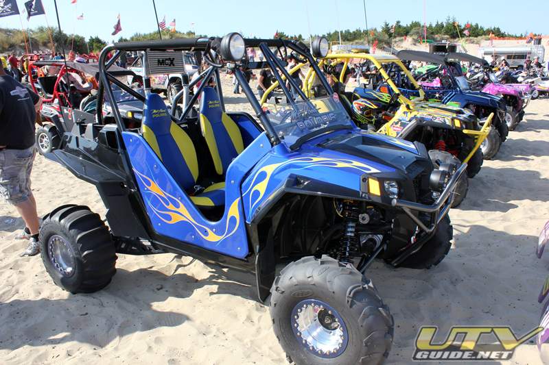 DuneFest2011-ShowShine-4.jpg