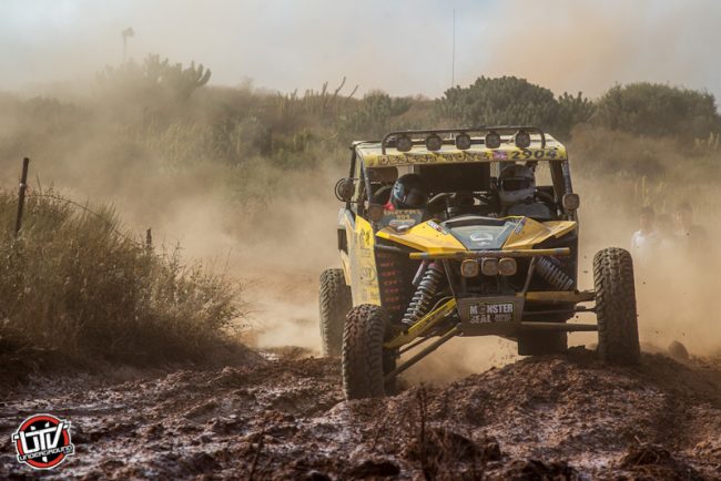 2017-baja-500-utv-photos-utvunderground.com012-650x434.jpg